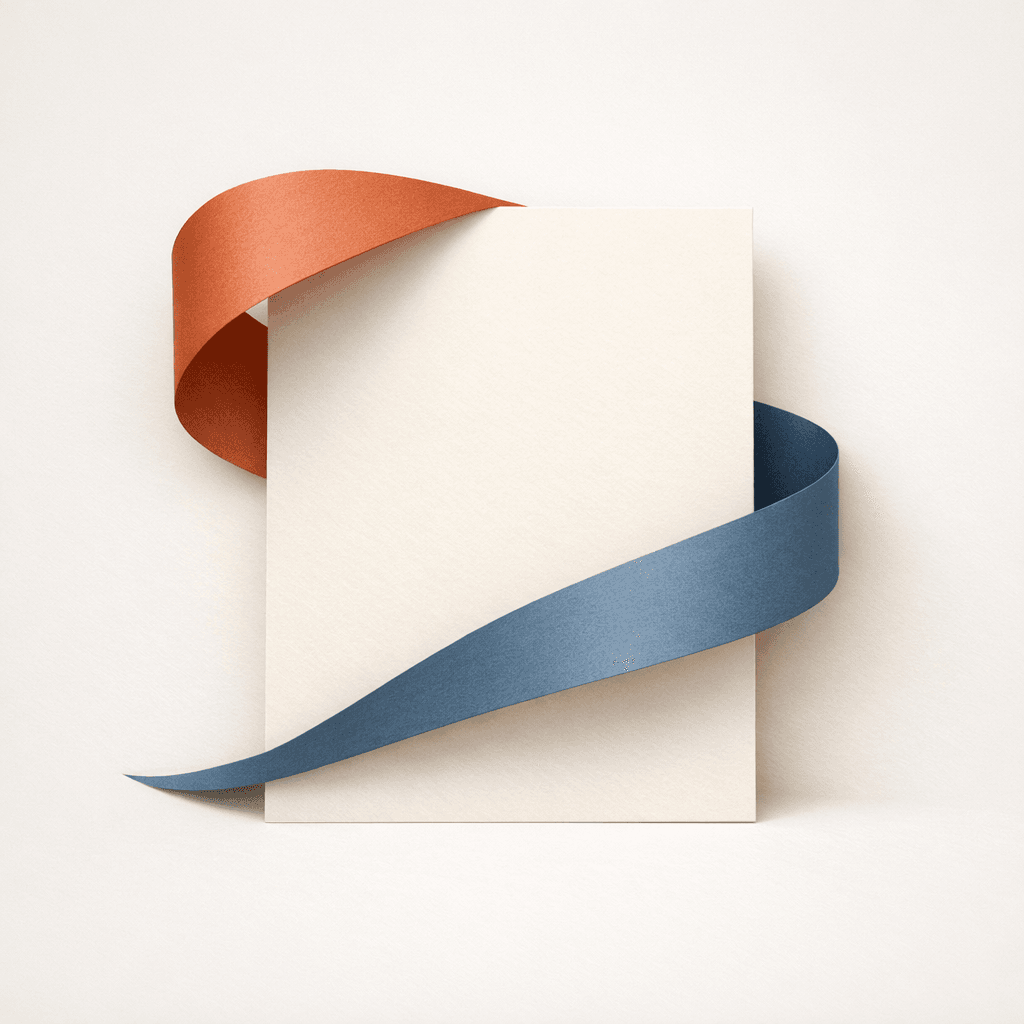 Augmented Intelligence newsletter cover image